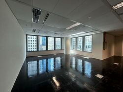 Sgx Centre Ii (D1), Office #547650551